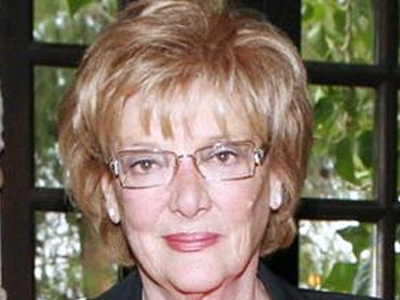 Η Μάρω μίλησε για την μητρότητα